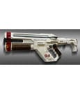 Alien: Romulus Life-Size Replik Pulse Rifle - Beschädigte Verpackung - Anime Figuren günstig kaufen