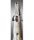 Alien: Romulus Life-Size Replik Pulse Rifle - Beschädigte Verpackung - Anime Figuren günstig kaufen