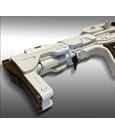Alien: Romulus Life-Size Replik Pulse Rifle - Beschädigte Verpackung - Anime Figuren günstig kaufen