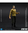 Star Trek Exquisite Mini Actionfigur Star Trek 2009 Chekov - Anime Figuren günstig kaufen