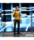 Star Trek Exquisite Mini Actionfigur Star Trek 2009 Chekov - Anime Figuren günstig kaufen