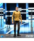 Star Trek Exquisite Mini Actionfigur Star Trek 2009 Chekov - Anime Figuren günstig kaufen