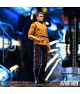 Star Trek Exquisite Mini Actionfigur Star Trek 2009 Chekov - Anime Figuren günstig kaufen