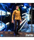 Star Trek Exquisite Mini Actionfigur Star Trek 2009 Chekov - Anime Figuren günstig kaufen