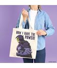 Masters of the Universe Tragetasche Skeletor - I have the Power - Anime Figuren günstig kaufen