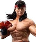 Mortal Kombat Art Scale Statue Liu Kang - Anime Figuren günstig kaufen
