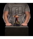 Mortal Kombat Art Scale Statue Liu Kang - Anime Figuren günstig kaufen