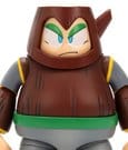 Mega Man Actionfigur Wood Man - Anime Figuren günstig kaufen