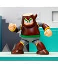 Mega Man Actionfigur Wood Man - Anime Figuren günstig kaufen