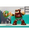 Mega Man Actionfigur Wood Man - Anime Figuren günstig kaufen