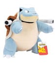 Pokémon Plüschfigur Turtok - Anime Figuren günstig kaufen