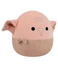 Squishmallows Plüschfigur Dobby - Anime Figuren günstig kaufen