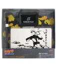 Naruto Shippuden Keramik Sushi Set mit Essstäbchen Naruto - Anime Figuren günstig kaufen