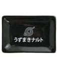 Naruto Shippuden Keramik Sushi Set mit Essstäbchen Naruto - Anime Figuren günstig kaufen