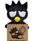 Sanrio Plüschfigur Bad Badtz Maru - Anime Figuren günstig kaufen