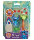 Lilo & Stitch Minifiguren Playset Hang Ten Stitch - Anime Figuren günstig kaufen