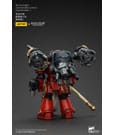 Warhammer The Horus Heresy Actionfigur Blood Angels Dawnbreaker Cohort Dawnbreaker 1 - Anime Figuren günstig kaufen
