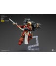 Warhammer The Horus Heresy Actionfigur Blood Angels Dawnbreaker Cohort Dawnbreaker 1 - Anime Figuren günstig kaufen