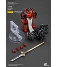 Warhammer The Horus Heresy Actionfigur Blood Angels Dawnbreaker Cohort Dawnbreaker 1 - Anime Figuren günstig kaufen