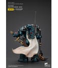 Warhammer The Horus Heresy Actionfigur Alpha Legion Harrowmaster Armillus Dynat - Anime Figuren günstig kaufen