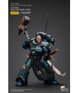 Warhammer The Horus Heresy Actionfigur Alpha Legion Harrowmaster Armillus Dynat - Anime Figuren günstig kaufen