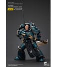 Warhammer The Horus Heresy Actionfigur Alpha Legion Harrowmaster Armillus Dynat - Anime Figuren günstig kaufen