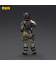 APOC Series Dark Source Actionfigur Stellar Scar Assault Team Gravelgold - Anime Figuren günstig kaufen