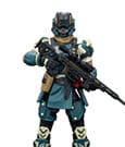 UNSC Dark Source Actionfigur Sniper Foster - Anime Figuren günstig kaufen