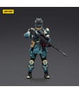 UNSC Dark Source Actionfigur Sniper Foster - Anime Figuren günstig kaufen