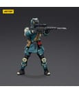 UNSC Dark Source Actionfigur Sniper Foster - Anime Figuren günstig kaufen