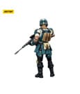 UNSC Dark Source Actionfigur Sniper Foster - Anime Figuren günstig kaufen