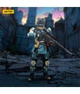 UNSC Dark Source Actionfigur Sniper Foster - Anime Figuren günstig kaufen