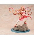 Sword Art Online PVC Statue Asuna Cool Beauty Ver. - Beschädigte Verpackung - Anime Figuren günstig kaufen