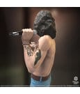 AC/DC Rock Iconz Bon Scott III - Anime Figuren günstig kaufen