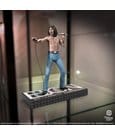 AC/DC Rock Iconz Bon Scott III - Anime Figuren günstig kaufen