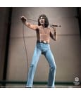 AC/DC Rock Iconz Bon Scott III - Anime Figuren günstig kaufen