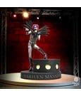 Marilyn Manson Rock Iconz Statuette Marilyn Manson II - Anime Figuren günstig kaufen