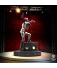 Marilyn Manson Rock Iconz Statuette Marilyn Manson II - Anime Figuren günstig kaufen