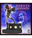 Marilyn Manson Rock Iconz Statuette Marilyn Manson II - Anime Figuren günstig kaufen