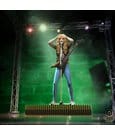 Megadeth Rock Iconz Statue Dave Mustaine II - Anime Figuren günstig kaufen