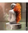 Megadeth 3D Vinyl Statue Final Studio Album - Anime Figuren günstig kaufen