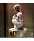 Megadeth 3D Vinyl Statue Final Studio Album - Anime Figuren günstig kaufen
