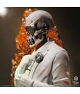 Megadeth 3D Vinyl Statue Final Studio Album - Anime Figuren günstig kaufen