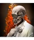 Megadeth 3D Vinyl Statue Final Studio Album - Anime Figuren günstig kaufen