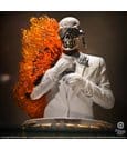 Megadeth 3D Vinyl Statue Final Studio Album - Anime Figuren günstig kaufen