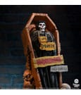 Misfits 3D Vinyl Statue Horror Business - Anime Figuren günstig kaufen