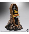 Misfits 3D Vinyl Statue Horror Business - Anime Figuren günstig kaufen