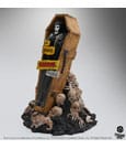 Misfits 3D Vinyl Statue Horror Business - Anime Figuren günstig kaufen