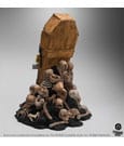 Misfits 3D Vinyl Statue Horror Business - Anime Figuren günstig kaufen