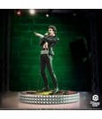 Iron Maiden Rock Iconz Statue Paul Di'Anno - Anime Figuren günstig kaufen